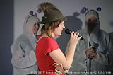 2009-05-29 20-32-28 